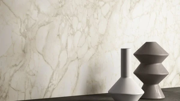 Керамогранит Italon Этернум Каррара 120х278 (Натуральная и Реттифицированная) в Нижнекамске