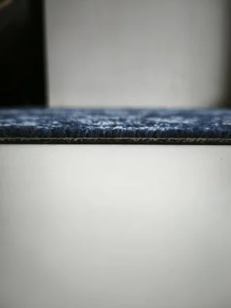 Ковровая плитка Bonkeel Star Blue в Нижнекамске