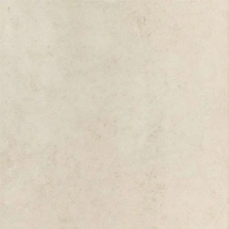 Керамогранит Italon Нова Айвори Рет 60x60 в Нижнекамске
