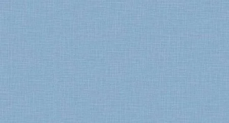 Обои Loymina Origins ALS11, 021 в Нижнекамске