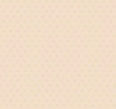 Обои Loymina Golden Library Q11, 002 в Нижнекамске