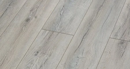 Ламинат Kastamonu Lagoon FP709 Дуб Актеон в Нижнекамске