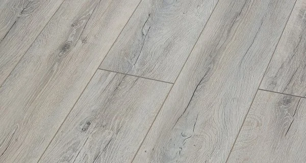 Ламинат Kastamonu Lagoon FP709 Дуб Актеон в Нижнекамске