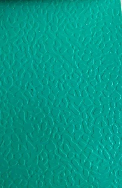 Спортивный линолеум Apoluza SportFloor Gem 4.5 Green (1,8 м) в Нижнекамске