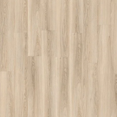 Плитка SPC Adelar Solida Riviera Oak 03220 в Нижнекамске