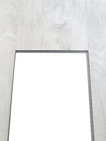 Плитка SPC Bonkeel Fine 5мм 161 в Нижнекамске