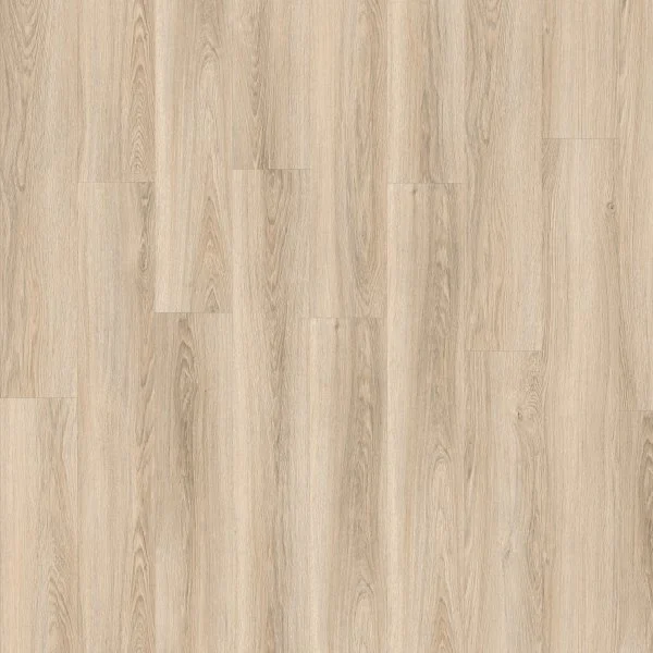 Плитка SPC Adelar Solida Riviera Oak 03220 в Нижнекамске