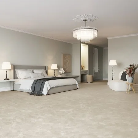 Ковровое покрытие AW Orseis 39 - (4м) в Нижнекамске