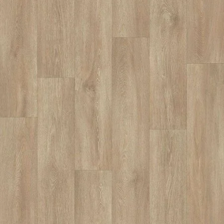 Линолеум Tarkett Idylle Nova Atlanta 1 2 м в Нижнекамске