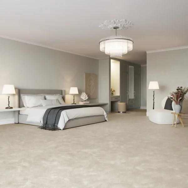 Ковровое покрытие AW Orseis 39 - (4м) в Нижнекамске