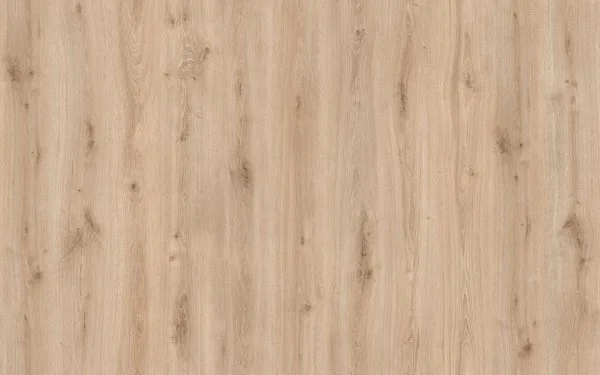 Ламинат Kronostar Caspian 8/32 D7049 Дуб Милано в Нижнекамске