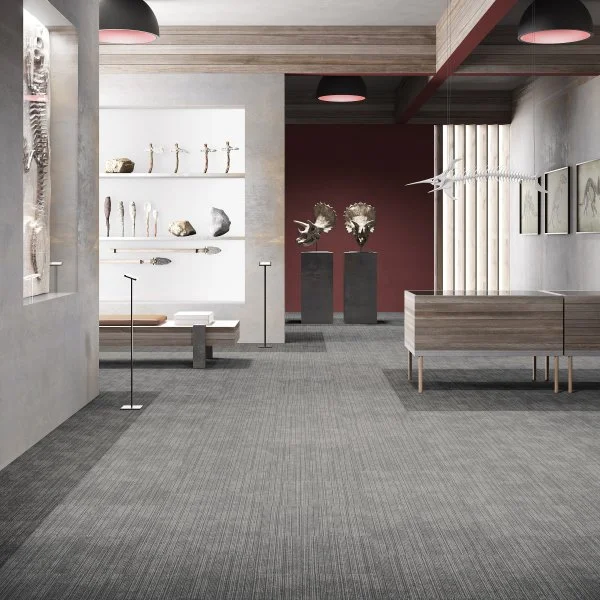 Ковровая плитка AW Mambo 94 в Нижнекамске