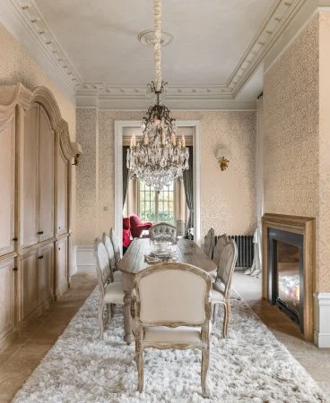 Обои Loymina Gallery Classic GC4, 002 в Нижнекамске