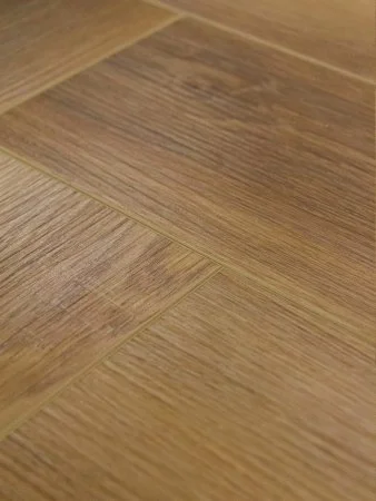 Плитка SPC Bonkeel Pine 4.5мм 307 в Нижнекамске