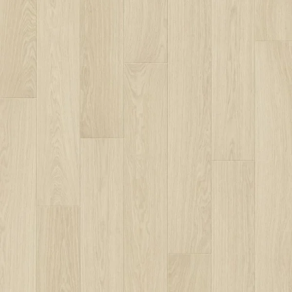 Ламинат Pergo Skara Pro Современный Датский Дуб L1251-03372 в Нижнекамске
