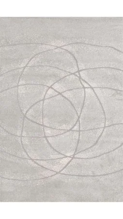 Ковер Синтелон Terra 1,20x1,70 05SGS Прямоугольник в Нижнекамске