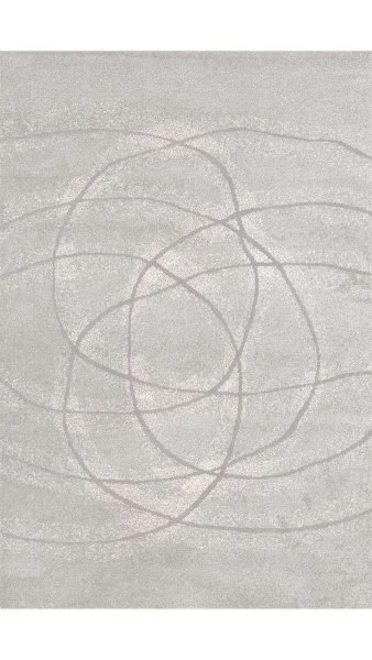 Ковер Синтелон Terra 1,60x2,30 05SGS Прямоугольник в Нижнекамске