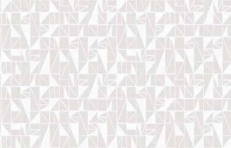 Обои Milassa Geometrica Gm6, 001/1 в Нижнекамске