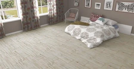 Ламинат Kastamonu Black BLA006 Дуб Кадьяк в Нижнекамске