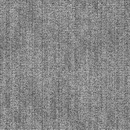 Флизелиновые обои под покраску Milassa STR 2 001 в Нижнекамске