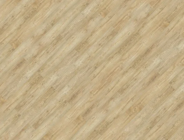 Кварц-виниловая плитка FineFloor Made In Belgium Дуб Гримберген MIB-0052 в Нижнекамске