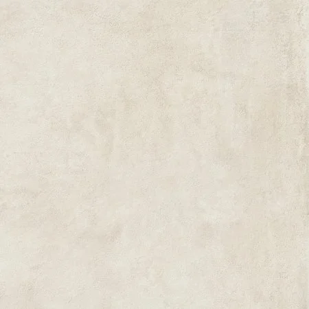 Керамогранит Italon Миллениум Пьюр 80*80 в Нижнекамске