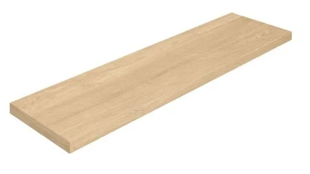 Керамогранит Coliseum Дукале Сэнд Ступень угловая левая (Натуральный, 33х120) в Нижнекамске