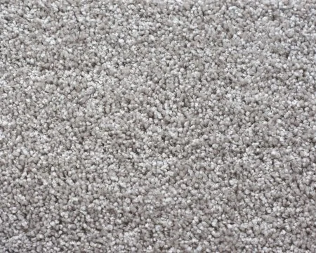 Ковровое покрытие Zartex Адель 010 Серо-Фиолетовый - 4 м в Нижнекамске