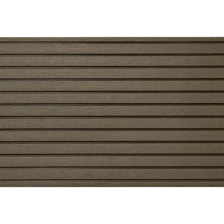 Ступень CM STAIR (3000х305х25 мм) Венге в Нижнекамске