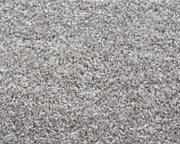 Ковровое покрытие Zartex Адель 010 Серо-Фиолетовый - 4 м в Нижнекамске