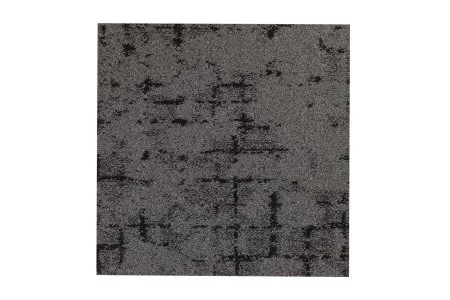 Ковровая плитка AW Macro 97 в Нижнекамске