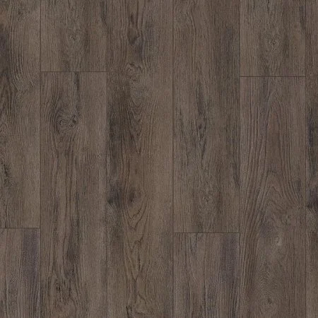 Ламинат La Moena Bellamonte LM-19 Дуб Тиволи в Нижнекамске