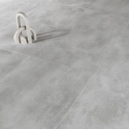 Керамогранит Coliseum Астро Сильвер 60х120 (Натуральный и Реттифицированный) в Нижнекамске