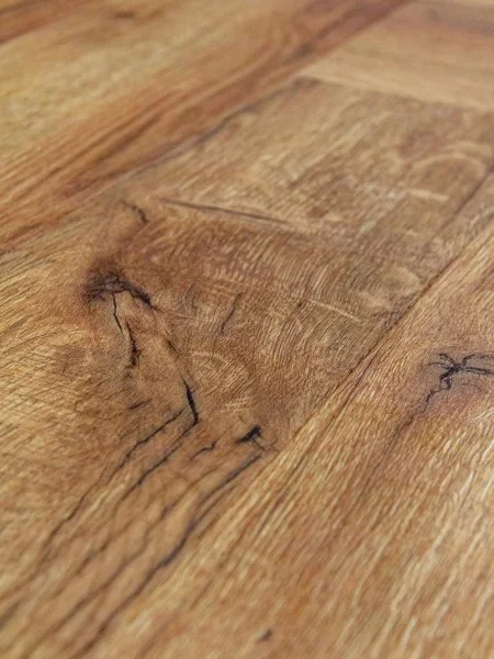 ПВХ плитка Bonkeel Rockstar Dio Планка (914,4 x 152,4 мм) в Нижнекамске