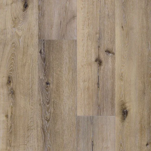 Кварц-виниловая плитка Refloor Fargo Comfort XXL DL1603 Дуб Кантри в Нижнекамске