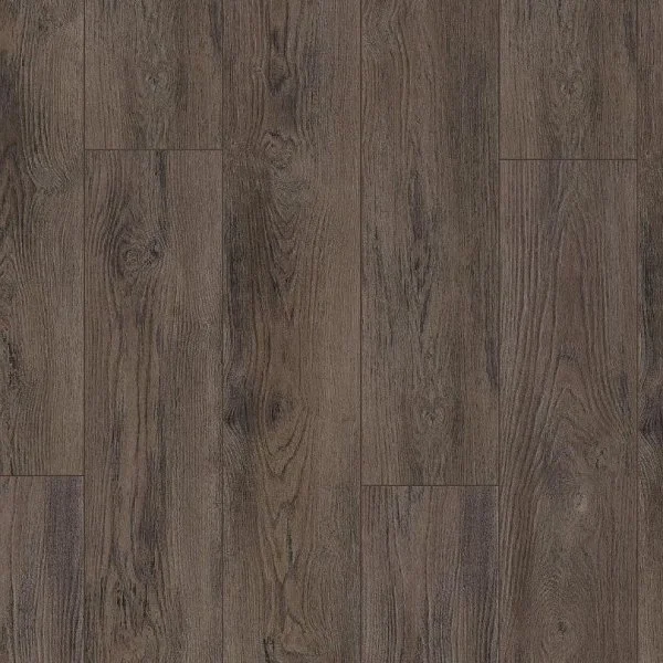 Ламинат La Moena Bellamonte LM-19 Дуб Тиволи в Нижнекамске