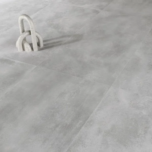 Керамогранит Coliseum Астро Сильвер 60х120 (Натуральный и Реттифицированный) в Нижнекамске