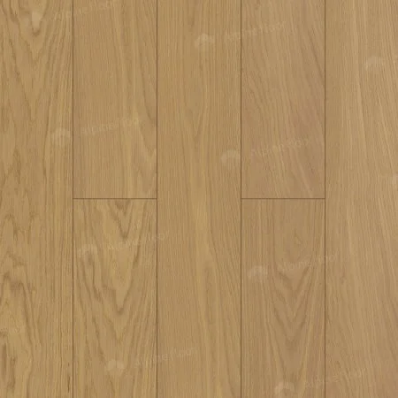 Инженерная доска Alpine Floor Villa Дуб Миндальный в Нижнекамске
