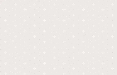 Обои Milassa Neo Classic Neo6, 001 в Нижнекамске