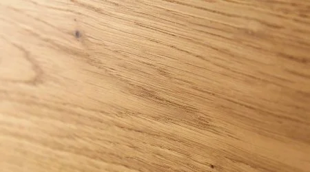 Паркетная доска Auswood Travel Herringbone Oak Paphos в Нижнекамске