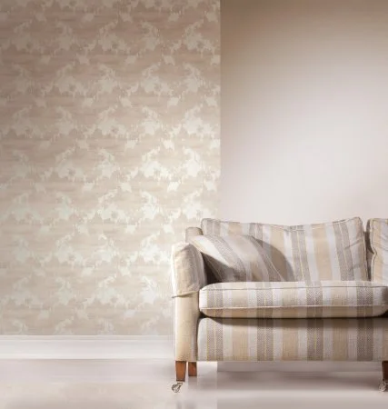 Обои Loymina Golden Library SAT31, 001/1 в Нижнекамске