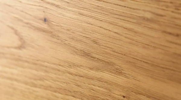 Паркетная доска Auswood Travel Herringbone Oak Paphos в Нижнекамске