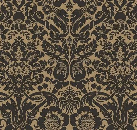 Обои Loymina Gallery Classic GC4, 012 в Нижнекамске