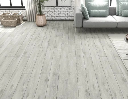 Ламинат AGT Effect PRK910 Нирвана в Нижнекамске