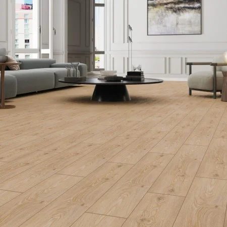 Ламинат Kastamonu Floorpan Prime FR012 Риальто в Нижнекамске