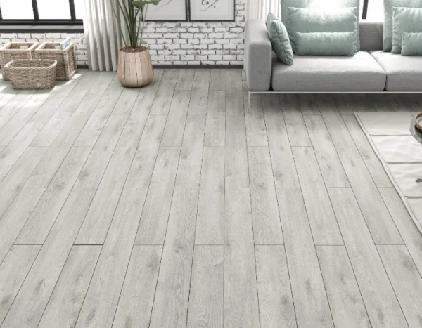 Ламинат AGT Effect PRK910 Нирвана в Нижнекамске