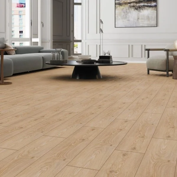 Ламинат Kastamonu Floorpan Prime FR012 Риальто в Нижнекамске