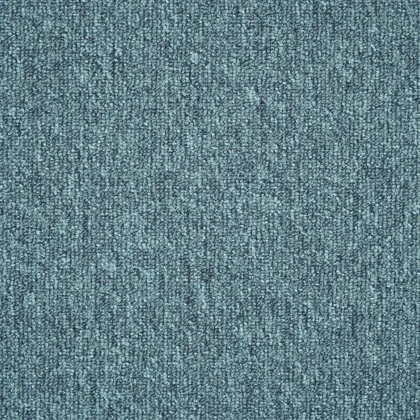 Ковровая плитка AW Medusa 70 в Нижнекамске