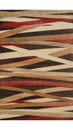 Ковер Синтелон Practica 2,00x3,00 A8VCD Прямоугольник в Нижнекамске