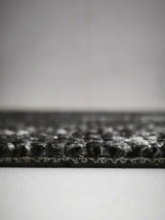 Ковровая плитка Bonkeel Sensei Granite в Нижнекамске